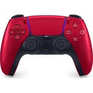 Dualsense Kablosuz Ps5 Oyun Kolu (Sony Eurasia Garantili)