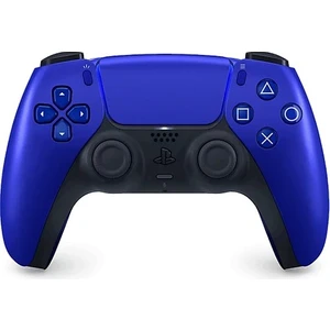 Dualsense Kablosuz Ps5 Oyun Kolu (Sony Eurasia Garantili)