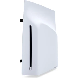 PlayStation 5 Disk Sürücüsü – Beyaz (Resmi Distribütör Garantili)