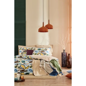 Lova Yatak Olivia Battal Boy Nevresim Takımı