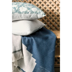 Lova Yatak Clint Dekoratif Yastık