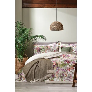 Lova Yatak Dorothy Çift Kişilik Nevresim Takımı