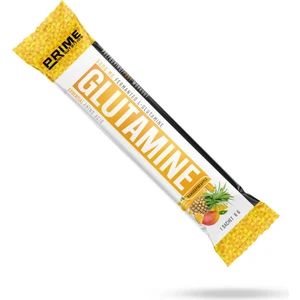 Prime Nutrition L-Glutamine 6 Gram  Mango&ananas- Glutamin ( Tek Kullanımlık Paket )