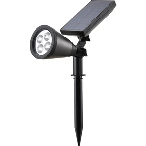 Dlc Group Dlc Solar Çim Saplama ve Aplik Aydınlatma Rgb Renk Değiştiren