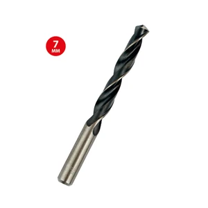 Hss 7,0mm Matkap Ucu ERA55643 Eratool