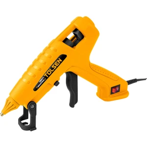 38071 Endüstriyel Sıcak Silikon Tabancası 60W