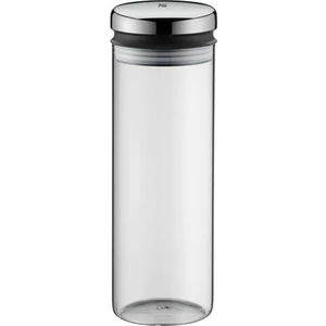 Wmf Cam Kavanoz 1,5 Lt