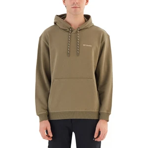 Csc Hazy Hills Erkek Kapüşonlu Sweatshirt