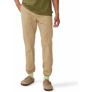 Mountain Hardwear Stryder Erkek Pantolon