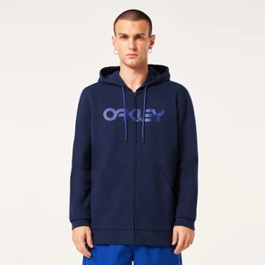 Teddy Full Zip Unisex Kapüşonlu Sweatshirt