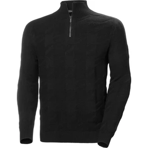 Helly Hansen Kitz Knitted Sweat 2.0 Erkek Sweatshirt