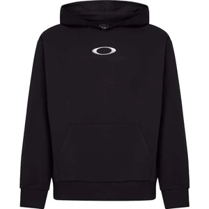 Mtl Po Unisex Kapüşonlu Sweatshirt