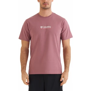 Csc Ripples Mini Erkek Kısa Kollu T-Shirt