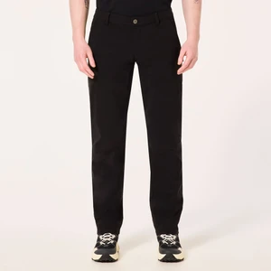 Perf 5 Utility 2.0 Erkek Pantolon