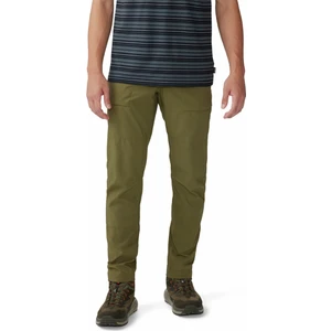 Mountain Hardwear Trail Sender Erkek Pantolon