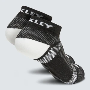 Ribbed Ellipse Erkek Çorap