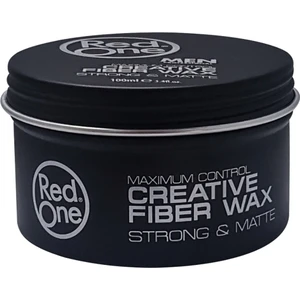 Creative Forming Mat Krem Wax 100 Ml