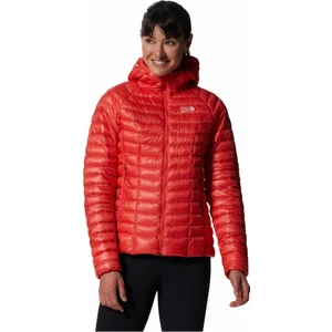 Mountain Hardwear Ghost Whisperer 2 Erkek Kaz Tüyü Mont