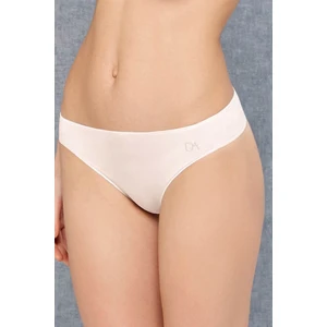 Kadın Modal String Tanga 6101