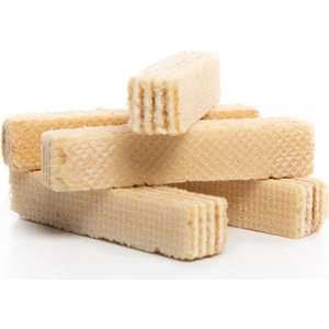 Sade Gofret 3.5 KG