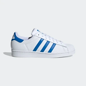 Adidas IF3652 Superstar
