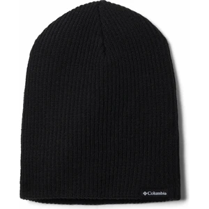 Ale Creek Unisex Bere