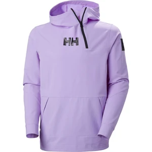 Helly Hansen Ullr Zoomer Shield Erkek Kapüşonlu Sweatshirt