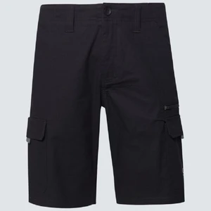Vanguard 3.0 Unisex Kargo Şort