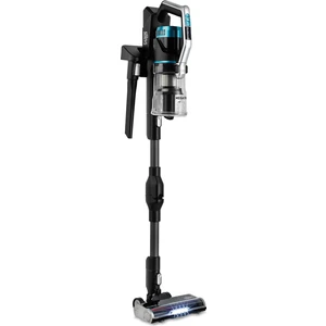 Megatron-2 Dikey Şarjlı Süpürge - Mavi - SET14010