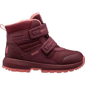 Helly Hansen Jk Bowstring Ht Çocuk Kısa Bot