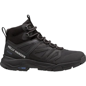 Helly Hansen W Stalheim Ht Kadın Kısa Bot