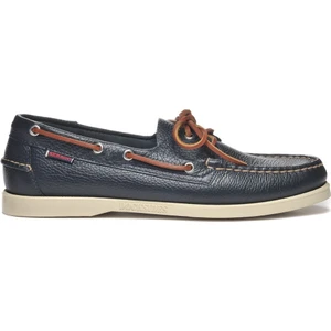 Portland Martellato Erkek Deri Ayakkabı