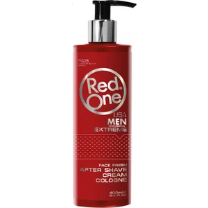 Krem Kolonya Extreme 400 ml