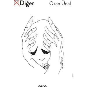 Diğer - Ozan Ünal