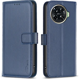 Tecno Spark 20 Pro Plus Telefon Kılıfı (Yurt Dışından)