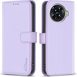 Tecno Spark 20 Pro Plus Telefon Kılıfı (Yurt Dışından)