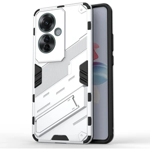 Oppo Reno11 F Telefon Kılıfı (Yurt Dışından)