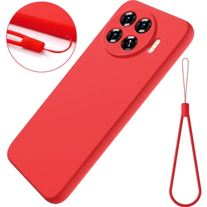 Tecno Spark 20 Pro Plus Telefon Kılıfı (Yurt Dışından)