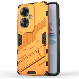 Oppo Reno11 F Telefon Kılıfı (Yurt Dışından)