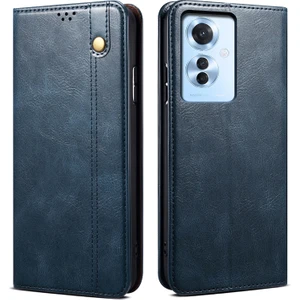 Oppo Reno11 F Telefon Kılıfı (Yurt Dışından)