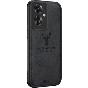 Oppo Reno11 F Telefon Kılıfı (Yurt Dışından)