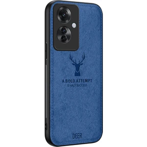 Oppo Reno11 F Telefon Kılıfı (Yurt Dışından)