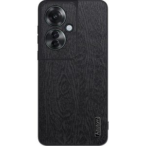 Oppo Reno11 F Telefon Kılıfı (Yurt Dışından)