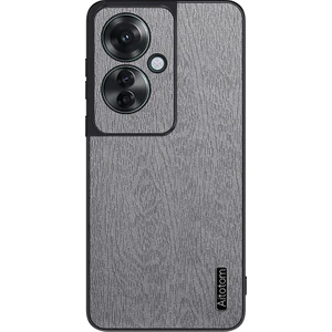 Oppo Reno11 F Telefon Kılıfı (Yurt Dışından)