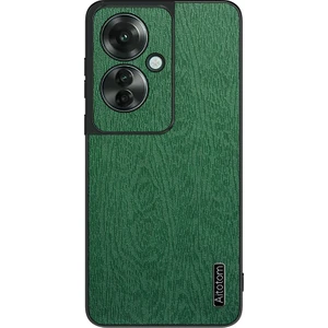 Oppo Reno11 F Telefon Kılıfı (Yurt Dışından)