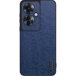 Oppo Reno11 F Telefon Kılıfı (Yurt Dışından)