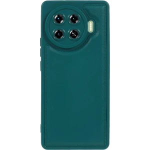 Tecno Spark 20 Pro Plus Telefon Kılıfı (Yurt Dışından)