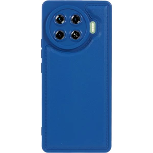 Tecno Spark 20 Pro Plus Telefon Kılıfı (Yurt Dışından)