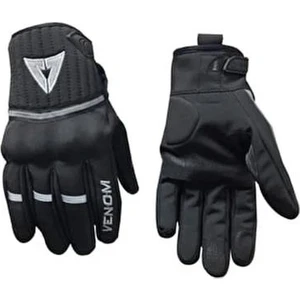 Eldiven 9015 Softshell Siyah