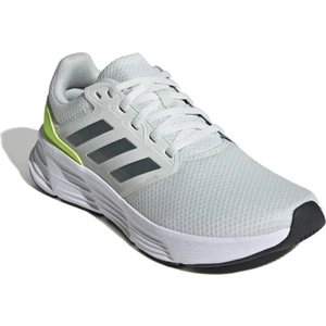 Adidas Galaxy 6 M Erkek Koşu Ayakkabısı Gri E8135